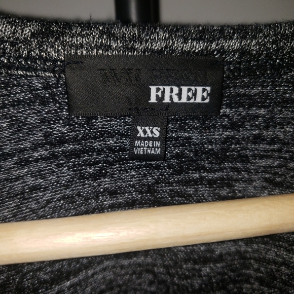 *2 for 40* Aritzia Wilfred Yasmin Dress - Picture 8 of 9